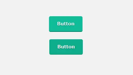 3D buttons