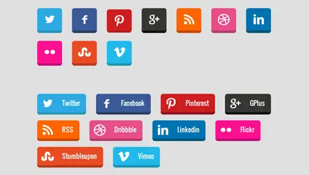 3d-social-media-buttons