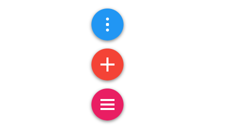 pure-css-menu-button