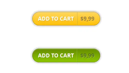 add-to-cart-buttons