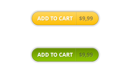 add-to-cart-buttons