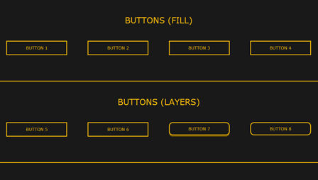 animated-button-template