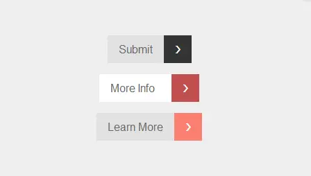 animated-buttons-with-arrow