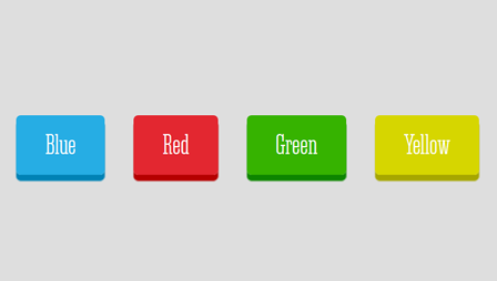 animated-css-buttons-with-press-effect