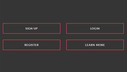 animated-css3-buttons