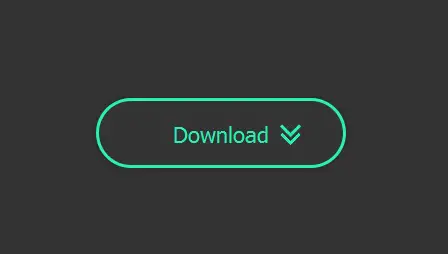animated-download-button