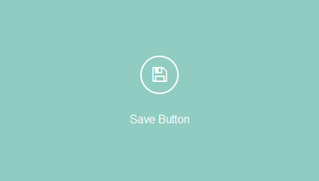 animated-save-button