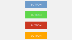 147 Beautiful CSS buttons to use on your website for free – FrontEnd ...