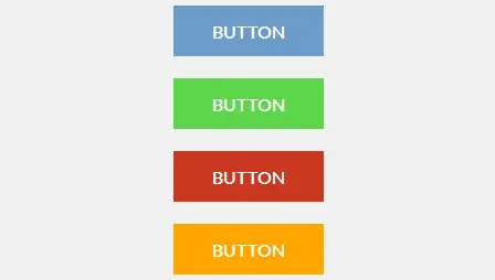 bouncy-css-buttons