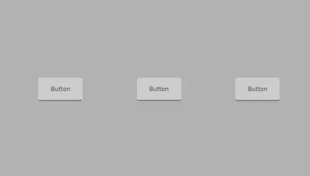 css-button-click-animations