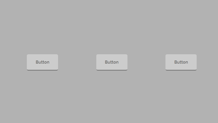 css-button-click-animations