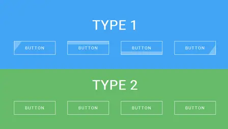 css-button-hover-collection