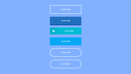 css-button-template-with-multiple-animation-effect