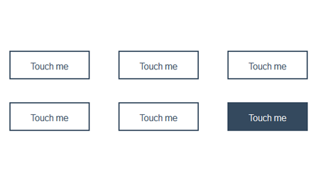 css-buttons-hover-effects