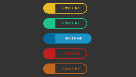css-buttons-with-expand-effect