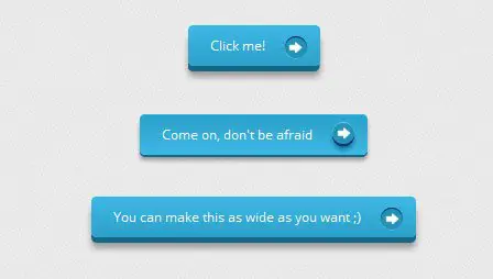 css-buttons-with-pseudo-elements