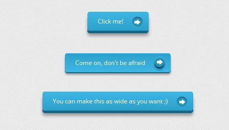 css-buttons-with-pseudo-elements