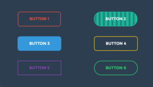 147 Beautiful CSS Buttons To Use On Your Website For Free – FrontEnd ...