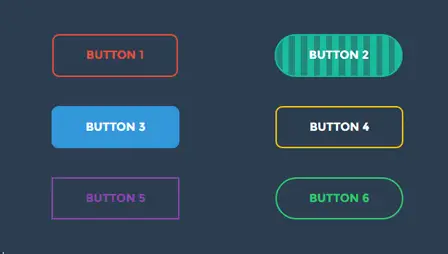css-fun-buttons