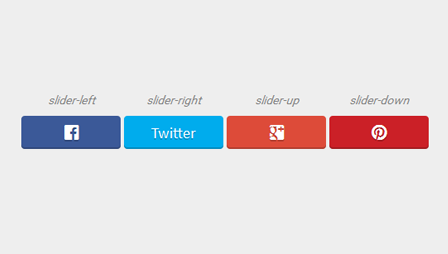 css-slider-social-button