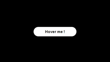 css-svg-button-animation