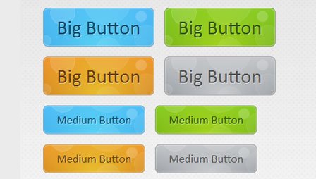 css3-animated-bubble-buttons