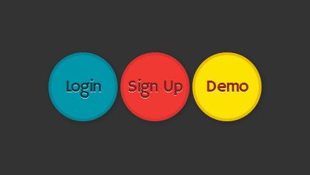 css3-animated-buttons