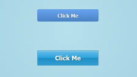 gradient-css-buttons