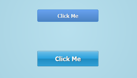 gradient-css-buttons