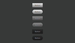 147 Beautiful CSS Buttons To Use On Your Website For Free – FrontEnd ...