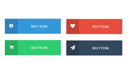 icon-buttons