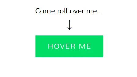 neat-hover-animations-on-buttons