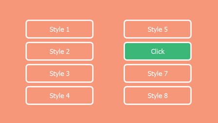 pure-css-button-effects