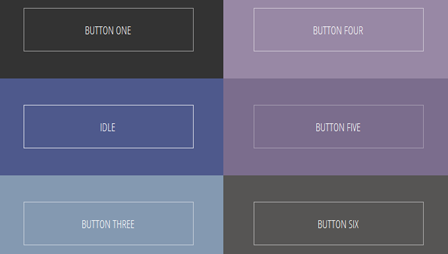 pure-css-button-hover-animations