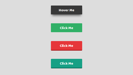 pure-css-buttons-set