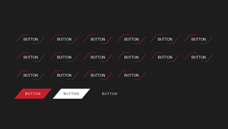 quadrilaterals-button-transitions