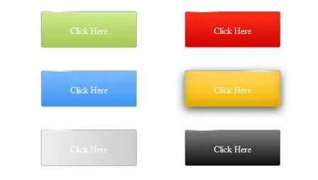 shiny-css-buttons