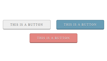 simple-3d-buttons