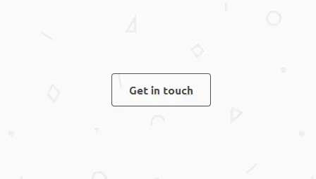 simple-css-button-with-animation