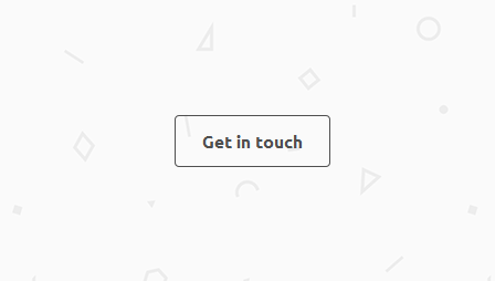 simple-css-button-with-animation