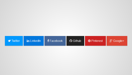 simple-social-buttons