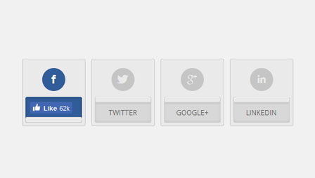 social-buttons-slide