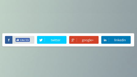 social-buttons-with-slide-hover-effect