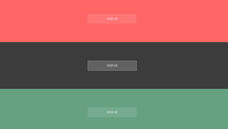 three-simple-css-button-hover-effects