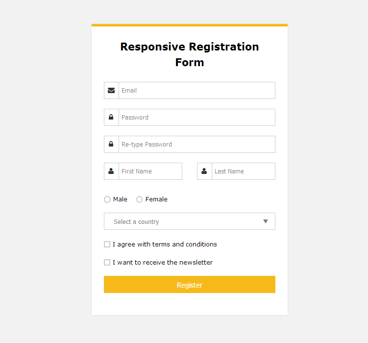 Форма регистрации css. Регистрационная форма дизайн. Registration form html. Registration form example. CSS register form.