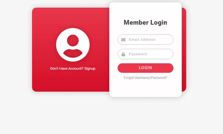 Bootstrap-Login-Form-Style-34
