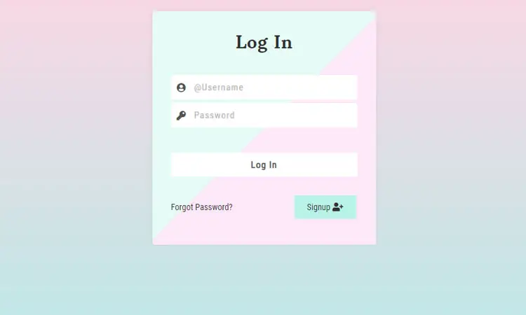 Bootstrap-Login-Form-Style-38