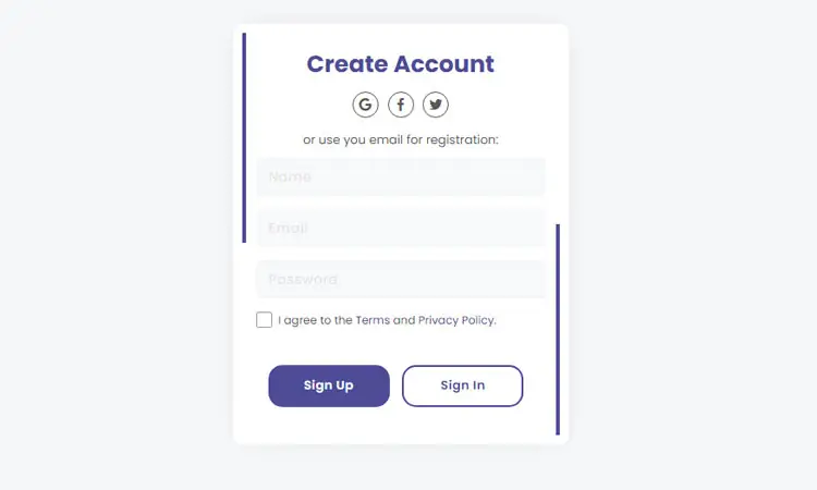 Bootstrap-Login-Form-Style-47