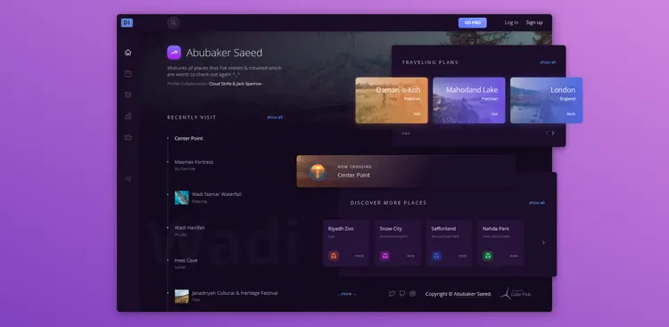 beautiful-dashboard-ui