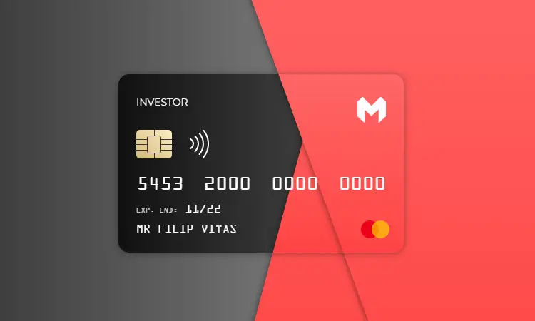 css credit cards